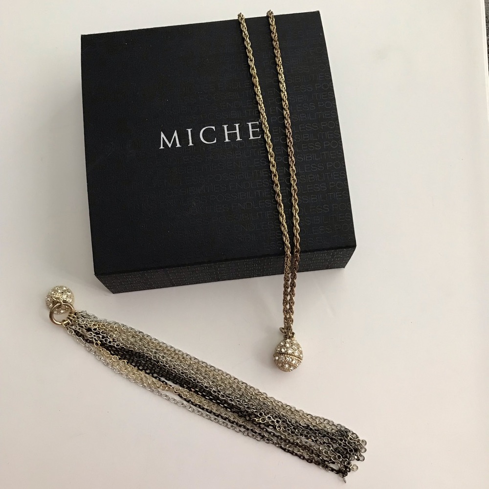 Miche
